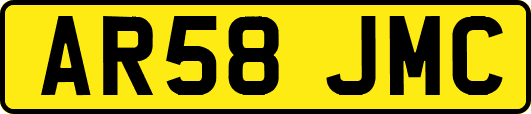 AR58JMC