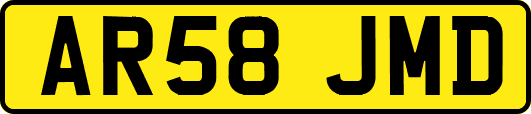 AR58JMD