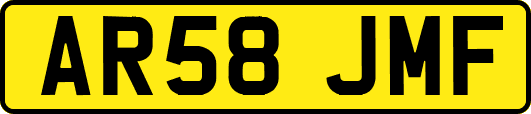 AR58JMF