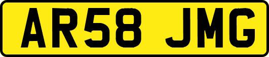 AR58JMG