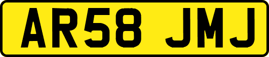 AR58JMJ