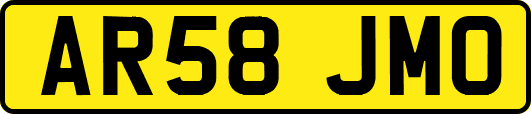 AR58JMO