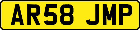AR58JMP