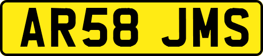 AR58JMS