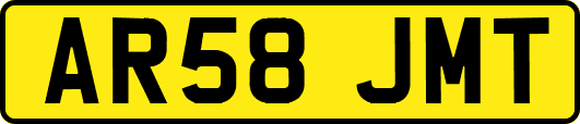 AR58JMT