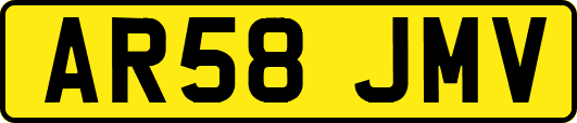 AR58JMV