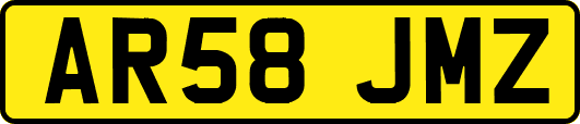 AR58JMZ