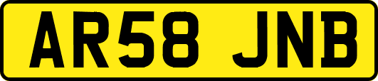 AR58JNB