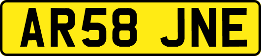 AR58JNE