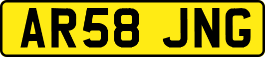 AR58JNG