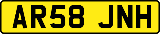 AR58JNH