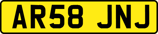 AR58JNJ