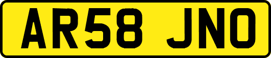 AR58JNO