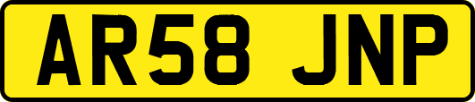 AR58JNP