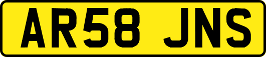 AR58JNS