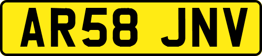 AR58JNV
