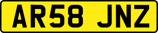 AR58JNZ