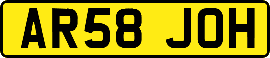AR58JOH