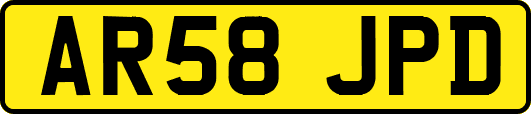 AR58JPD