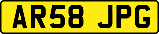 AR58JPG