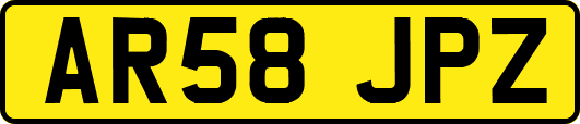 AR58JPZ