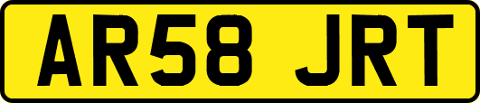 AR58JRT