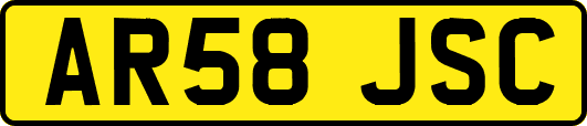 AR58JSC