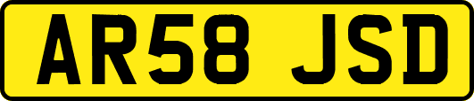 AR58JSD