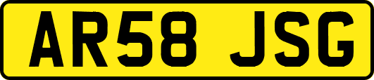 AR58JSG