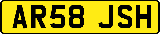 AR58JSH
