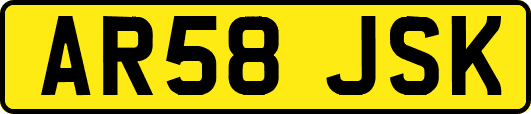 AR58JSK