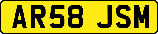 AR58JSM