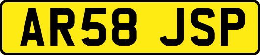 AR58JSP