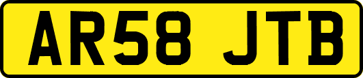 AR58JTB