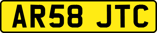 AR58JTC