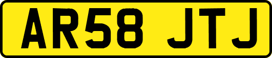 AR58JTJ