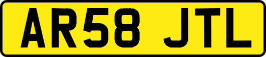 AR58JTL