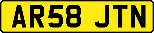 AR58JTN