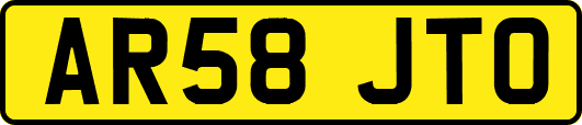 AR58JTO