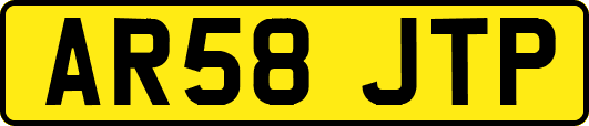 AR58JTP