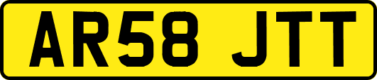 AR58JTT