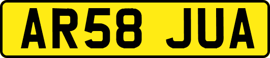 AR58JUA