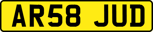 AR58JUD