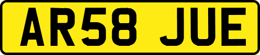 AR58JUE