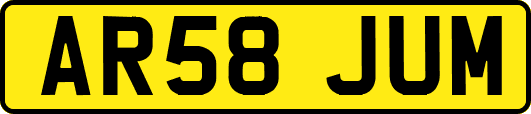 AR58JUM