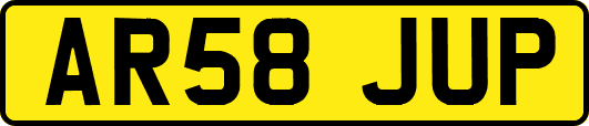 AR58JUP