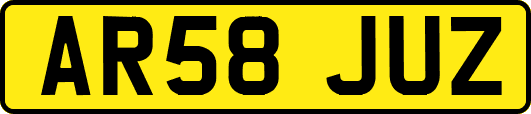 AR58JUZ