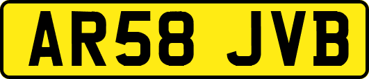 AR58JVB