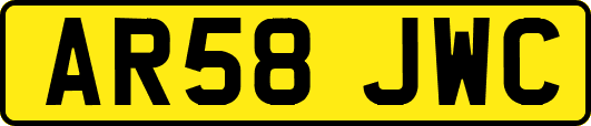 AR58JWC
