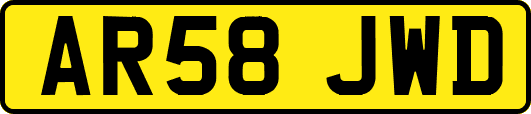 AR58JWD